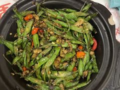 -堂瓦里·33年传统赣菜(第一街区店)