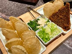 -新乾隆酒楼(帝景园店)