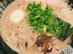 -博多一双(博多駅東本店)