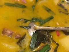 -陈胖子特色菜.鲜货现炒(融景城店)