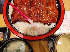-沼津港渔市(宏伊国际广场店)
