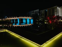 -湘湖金融镇