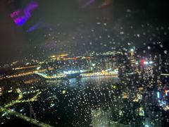 -苏丝的天空高空酒吧Suzie's Sky Bar