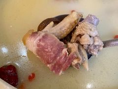 -宋记冕宁土菜馆(海门渔村二店)