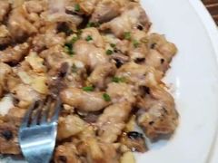 -凤厨顺德水乡凤味馆(大良锦龙路店)