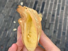 -易老大蛋烘糕(奎星楼总店)