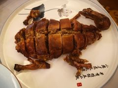 -贵州大厦贵州厅(樱花园西街店)