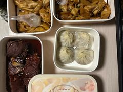 -熙盛源(复兴路店)