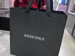 -ROSEONLY诺誓(广州K11店)