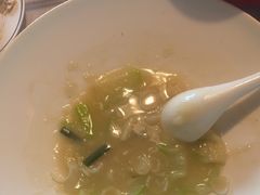-渝信川菜(南滨店)
