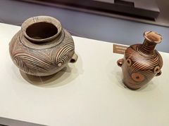 -甘肃省博物馆