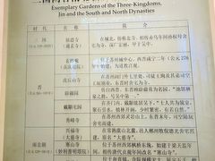 -苏州园林博物馆