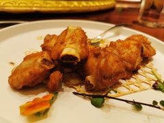 -紫阳海鲜楼·传承闽味(长乐路总店)