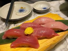 -家贺屋刺身寿司专门店