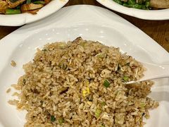 -湘缘道客•湘缘饭店·25年湘菜馆(古墩路店)