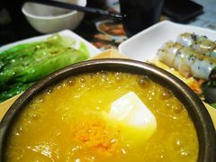 -香港聚强佛跳墙(淘金店)