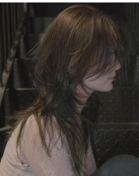 -和良形象