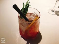 -王品牛排(珠海富华里店)