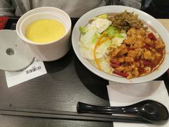 -永和大王(共和新路店)