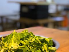 -陈记泸州酸菜豆花火锅(建设路店)