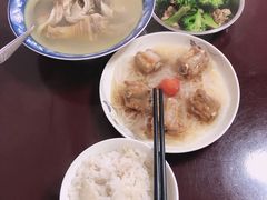 -好孕妈妈月嫂(重庆总店)