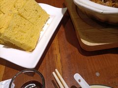 -快乐老家三鲜饺子东北菜(南六中路店)