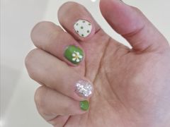 -海底捞火锅(大融城店)