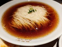 -松鹤楼·苏式汤面(虹桥天地店)