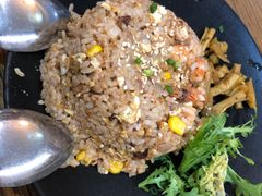 -原田新料理(1912店)