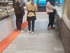 -苏浙徽·农家大院(开发区星湖101店)