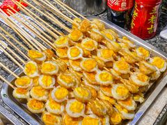 -阳江猪肠碌(时尚天河店)