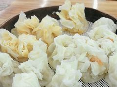-嘉州海汇源老烧麦店(东大街总店)