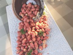 -锦至私房菜(长乐店)