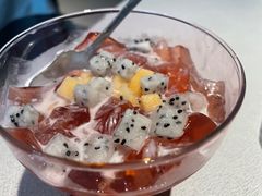 -望京辣宴·古法川菜(望京店)