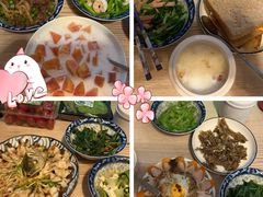 -鲸励母婴月嫂(望京店)