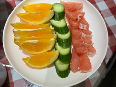 -诚食家厨(八方店)