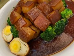 -国惠大酒楼(宝龙店)