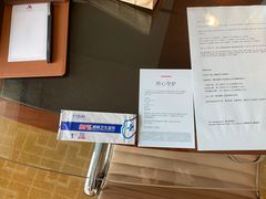 -上海雅居乐万豪侯爵酒店