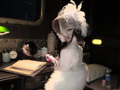 -武汉知音号