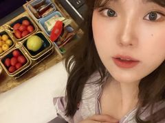 -华夏良子·足道SPA艾灸(三里屯店)