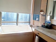 -深圳温德姆至尊酒店