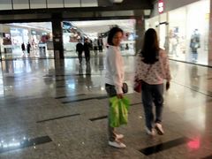 -鱼鼎香烤鱼火锅(华发商都店)