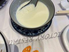 -勝記酒家·37年老字号·经典粤菜(南山花园城店)