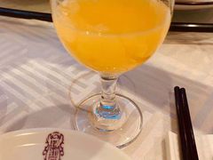 -上海年代·浙菜家烧·小海鲜(水上东路店)