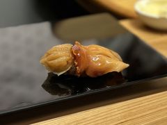 -小十Omakase(地王大厦店)