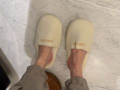 -北京SKP