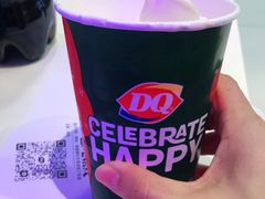 -DQ·蛋糕·冰淇淋(西直门店)