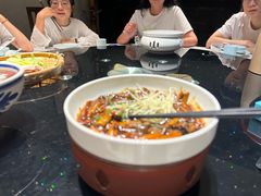 -王记姚家味·地道苏帮菜(凤凰街店)