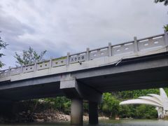 -雅鲁激流探险漂流