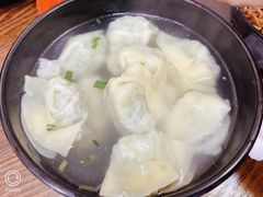 -万寿斋(山阴路店)